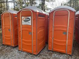 Best ADA-Compliant Portable Toilet Rental  in Sunset, FL